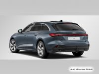 Audi A5 - Vorschau Bild 6