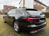Audi A6 Allroad 45 TDI tiptronic - - Audi A6 Allroad von privat
