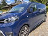 Toyota Proace (Verso) 2,0-l-D-4D 110kW L1 Family Co... - Toyota: Proace