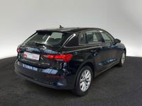 Audi A3 - Vorschau Bild 6