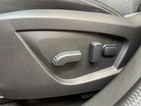 Renault Arkana - Vorschau Bild 16