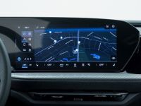 Audi Q5 - Vorschau Bild 18