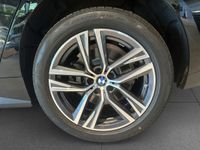 BMW i4 - Vorschau Bild 19