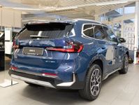 BMW X1 - Vorschau Bild 2