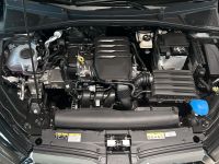 Skoda Fabia - Vorschau Bild 13