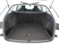 Skoda Octavia - Vorschau Bild 11