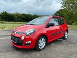 Renault Twingo Expression 1.2 Radio Klima Allwetter - Renault Twingo: R2