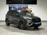 Ford Kuga ST-Line 2.0 TDCI 4WD AHK+PANO+KAMERA - Ford Kuga Gebrauchtwagen in Bremen