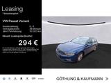 Volkswagen Passat Variant Business 2.0 TDI DSG*NAVI*KAM*LED - Volkswagen Passat Variant in Frankfurt (Main)