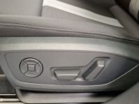 Audi A3 - Vorschau Bild 19