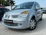 Renault Modus Dynamique 1.6, Klima ,PDC, Tüv - Renault Modus: 1.6