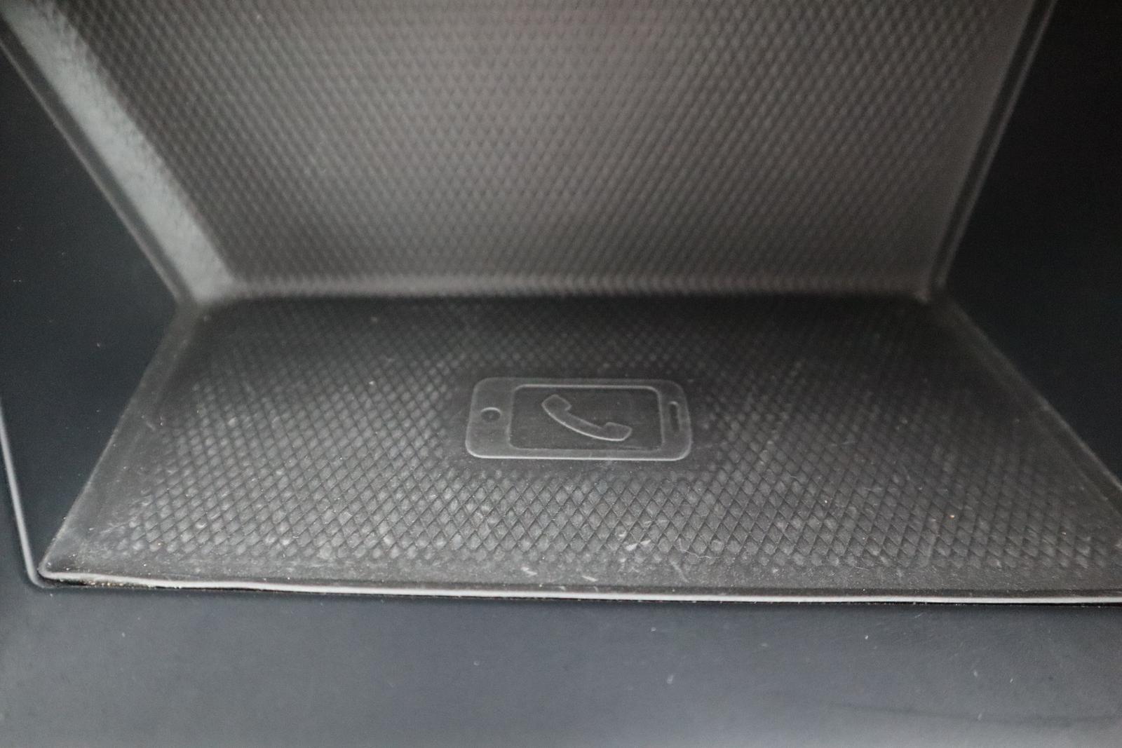 Volkswagen Golf VIII Variant 1.5 eTSI DSG Life LED Navi ACC, миниатюра 28