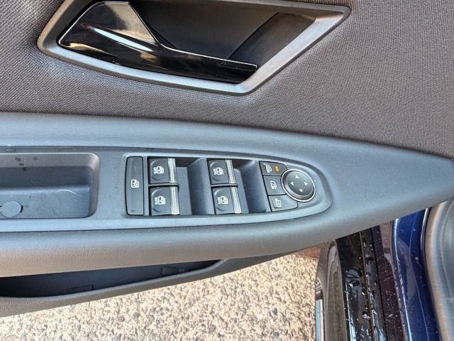 Fahrzeugabbildung Nissan MICRA Advance 40 kWh, Wärmepumpe*Winterpaket