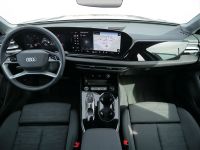 Audi A5 - Vorschau Bild 5