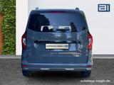 Nissan Townstar 1.3*N-Design*5Sitz*RKam*LED*Navi*Leder - Nissan in Mainz