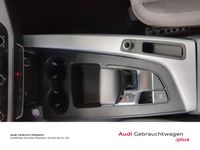 Audi A4 - Vorschau Bild 17