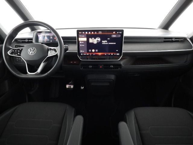 Volkswagen ID. Buzz - Bild 6