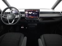 Volkswagen ID. Buzz - Vorschau Bild 6