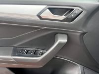 Volkswagen T-Roc - Vorschau Bild 8
