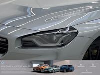 BMW M2 - Vorschau Bild 7