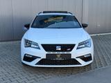 Seat Leon ST Cupra 300 4Drive|DSG|Pano|8Fach|ACC| - Seat Gebrauchtwagen