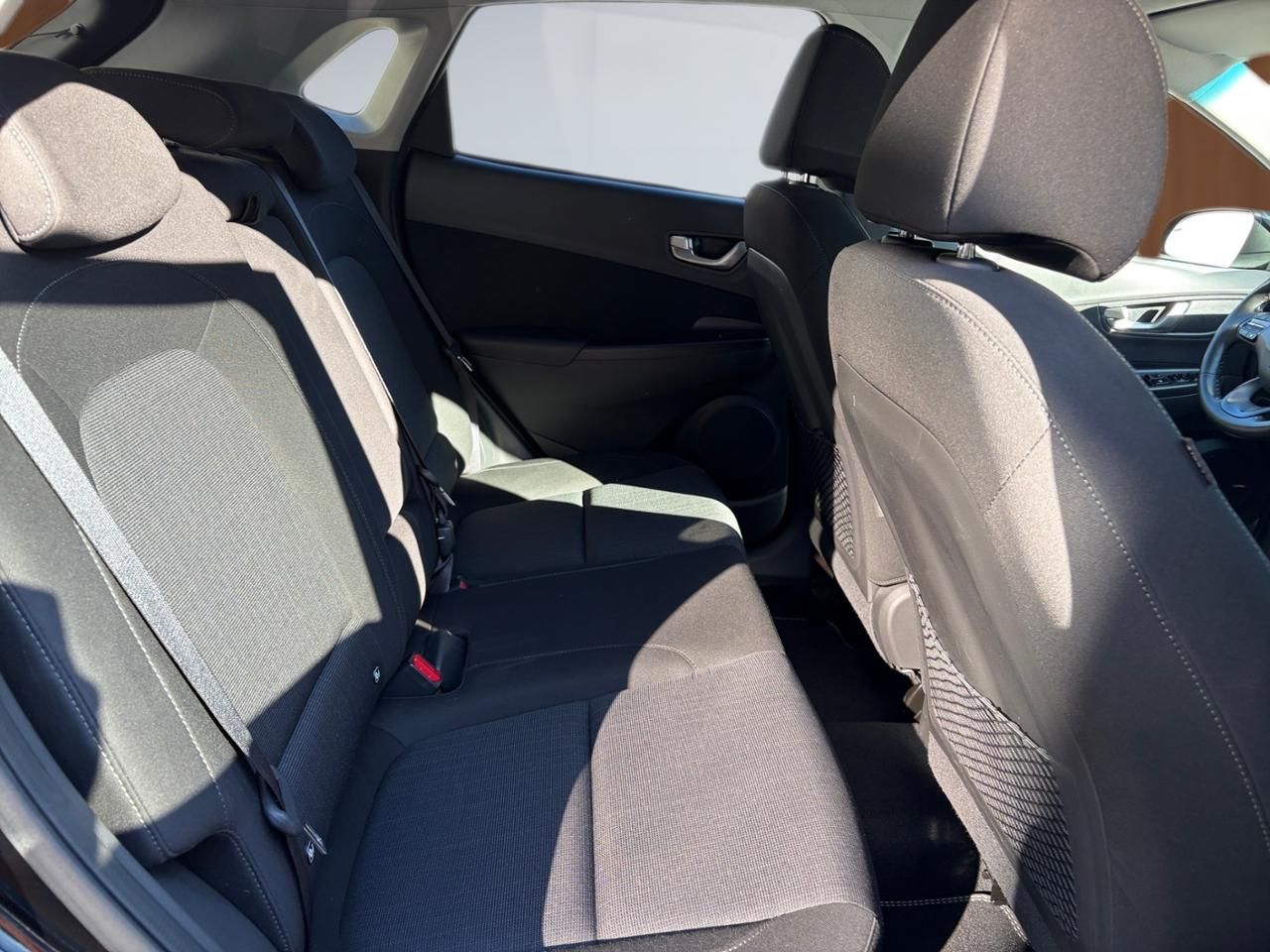 Fahrzeugabbildung Hyundai KONA PRIME *KRELL*NAVI*CARPLAY*KLIMAA*USB*