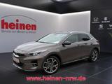 Kia XCEED 1.6 PHEV Platinum Edition LED+NAVI+SHZ+PDC - Kia XCeed Plug-in Hybrid (PHEV) Gebrauchtwagen