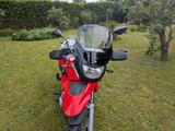 BMW F650GS - Offers