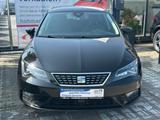 Seat Leon Xcellence - Seat Gebrauchtwagen in Mannheim