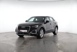 Audi Q2 35 TFSI S tronic advanced | MMI NAVI PLUS | - Audi Q2 Gebrauchtwagen in Berlin