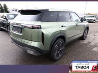 JAECOO 7 - Vorschau Bild 3