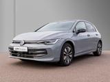 Volkswagen Golf VIII 2.0 TDI DSG Goal Pano, Rear-View - Limousine mit Anhängerkupplung