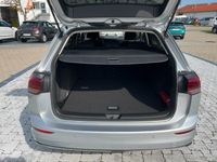 Volkswagen Golf - Vorschau Bild 6
