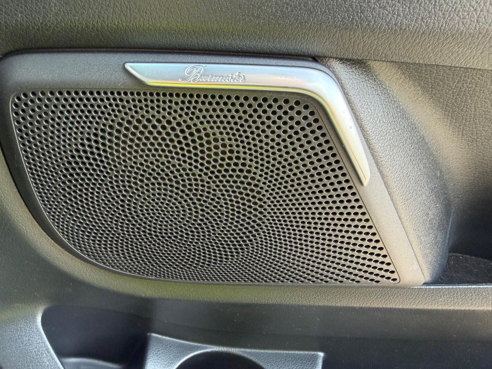 Mercedes-Benz V 250 d Aut. AVANTG. ED. lang AVANTGARDE EDITION
