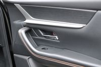 Mazda CX-60 - Vorschau Bild 32