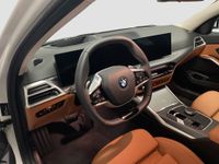 BMW 318 - Vorschau Bild 10