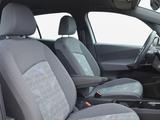 Volkswagen ID.3 Pure Performance 463km/WLTP*LED*Navi*DAB+ - VW ID.3 in Duisburg