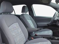 Volkswagen ID.3 - Vorschau Bild 4