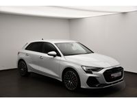 Audi S3 - Vorschau Bild 13