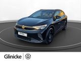 Volkswagen ID.4 52 kWh Pure Navi Kamera Klima LED