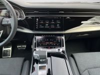 Audi Q8 - Vorschau Bild 12