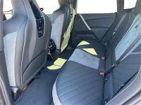 BMW iX - Vorschau Bild 17