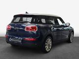 MINI Cooper Clubman Chili LED Pano Navi BT Shz. uvm. - gebrauchte MINI bis 15.000 Euro