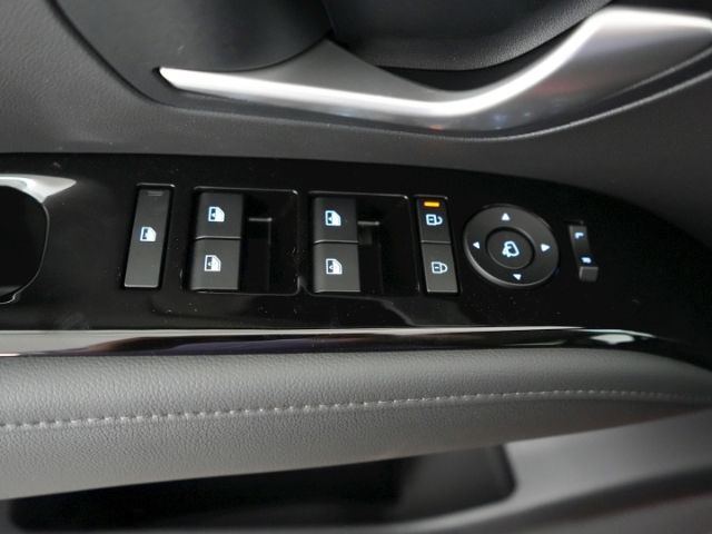 Tucson FACELIFT HEV TREND AT+MATRIX LED+NAVI+RÜC