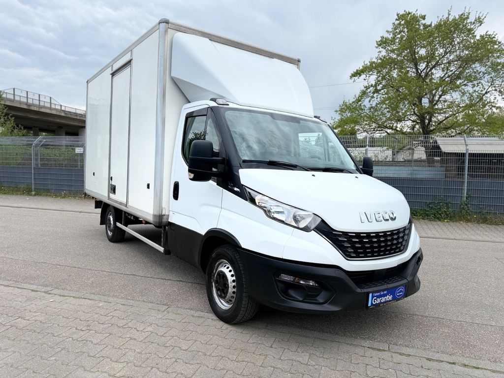 Image of Iveco Other