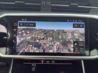 Audi A6 - Vorschau Bild 14