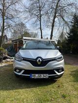 Renault Scenic Bose Edition ENERGY TCe 130 Start & S... - Renault Scenic Gebrauchtwagen in Bremen