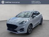 Ford Puma 1.0 EcoBoost Hybrid Aut. ST-LINE