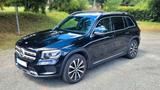 Mercedes-Benz GLB 200 | 2-Satz Räder | Panoramadach - Mercedes-Benz GLB-Class: Von Privat