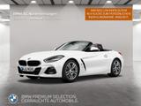 BMW Z4 sDrive20i LiveCockpitProf Head-Up Kamera LED - BMW Z4 in Hagen